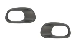 citroen-c3-iii-2016-ramki-halogenow-zaslepki