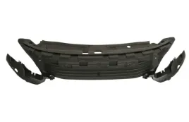 peugeot-2008-lift-2016-grill-atrapa-wzmocnienie