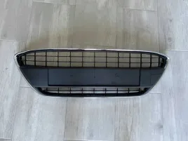 ford-fiesta-mk7-2008-grill-z-listwa-chrom