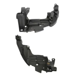 renault-megane-iii-08-11-slizg-mocowanie-lewe