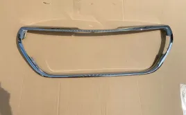 peugeot-208-lift-ramka-chrom