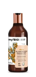 farmona-my-bio-odzywczy-zel-pod-prysznic-emolientowy-rokitnik-polnocny-500m