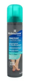 farmona-nivelaz-men-deo-do-stop-and