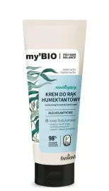farmona-my-bio-nawilzajacy-krem-humektantowy-do-rak-algi-atlantyckie-100ml
