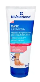 farmona-nivelaz-stopy-masc-salicylowa