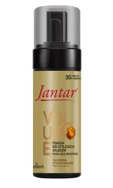 farmona-jantar-pianka-do-stylizacji-wlosow-nadajaca-objetosc-z-esencja-burs