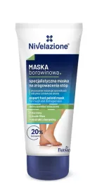 farmona-nivelazione-stopy-specjalistyczna-maska-borowinowa-na-zrogowacenia