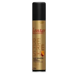 farmona-jantar-suchy-szampon-z-wyciagiem-z-bursztynu-180-ml