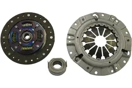 sprzeglo-kpl-suzuki-swift-12-10-cp-9066-kavo