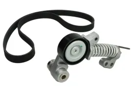 zestaw-paska-wieloklinowego-6-pk-1180-k4