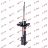 amortyzator-333308-kyb-producent-czesci-kyb