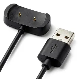 ladowarka-do-amazfit-t-rex-pro-gtr-2-gts-2-bip-u-pop-zepp-e-kabel-usb-14-mm