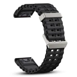 pasek-quickfit-do-garmin-fenix-5-6-7-8-47mm-pro-solar-quatix-instinct-epix