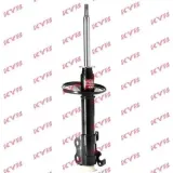 amortyzator-333210-kyb-producent-czesci-kyb