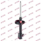 amortyzator-333215-kyb-producent-czesci-kyb