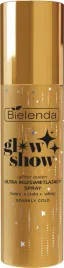 ultra-rozswietlajacy-spray-twarz-cialo-i-wlosy-sparkly-glow-show-75-ml