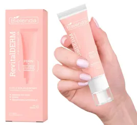 renitalderm-pdrn-stmulacja-produkcji-kolagenu-bio-tech-na-dzien-40-ml