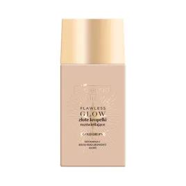 rozswietlajace-zlote-kropelki-flawless-glow-wit-c-kwas-hialuronowy