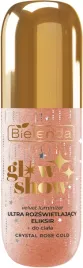 ultra-rozswietlajacy-eliksir-do-ciala-glow-show-rose-gold-100-ml