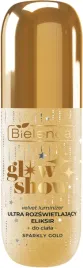 ultra-rozswietlajacy-eliksir-do-ciala-glow-show-sparkly-gold-100-ml