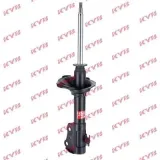 amortyzator-333278-kyb-producent-czesci-kyb