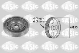 kolo-pasowe-walu-korbowego-2150003-sas