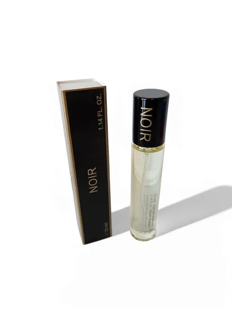 noir-33ml-damskie-perfumy