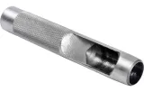 wycinak-drel-dr-hlp-13-stan-nowy-kod-producenta-dr-hlp-13-marka-drel