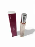 town-33ml-damskie-perfumy