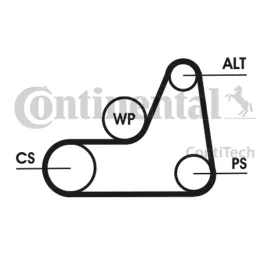 pasek-wieloklinowy-6pk1042elast-con