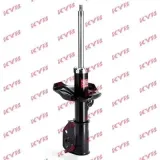 amortyzator-333350-kyb-producent-czesci-kyb