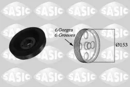 kolo-pasowe-walu-korbowego-2150027-sas