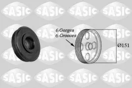 kolo-pasowe-walu-korbowego-2154020-sas