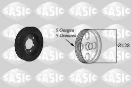 kolo-pasowe-walu-korbowego-2150025-sas