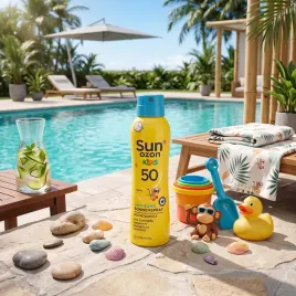 spray-ochronny-zapobiega-przyklejaniu-sie-piasku-sunozon-kids-anti-sand-filtr-50