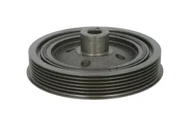 kolo-pasowe-walu-korbowego-2156005-sas