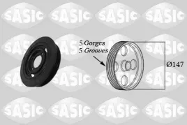 kolo-pasowe-walu-korbowego-2156009-sas