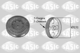 kolo-pasowe-walu-korbowego-2154015-sas
