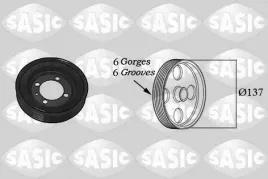 kolo-pasowe-walu-korbowego-2156015-sas