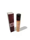 lady-chery-33ml-unisex-perfumy