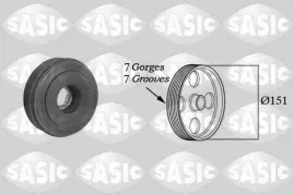 kolo-pasowe-walu-korbowego-2154021-sas