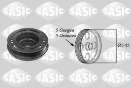 kolo-pasowe-walu-korbowego-2156024-sas