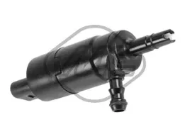 pompa-spryskiwacza-02075-mtc
