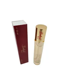 bakart-red-33ml-unisex-perfumy