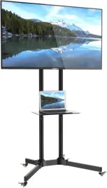 regulowany-stojak-mobilny-na-pod-telewizor-30-65-150-cm-60-kg