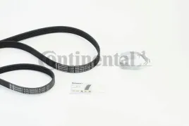 pasek-wielorowkowy-6pk1059t2-6pk1059t2-contitech