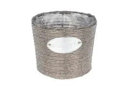 doniczka-oslonka-na-doniczke-19-5-cm