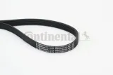 pasek-wieloklinowy-6pk1059elast-con-producent-czesci-continental