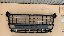 peugeot-3008-grill-kratka-atrapa-nowa