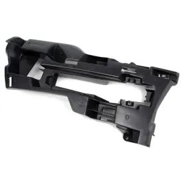 citroen-c3-ii-lift-2013-mocowanie-led-prawe